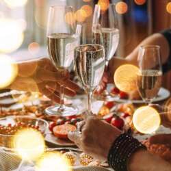 Event Cover Photo