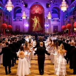 Event Cover Photo