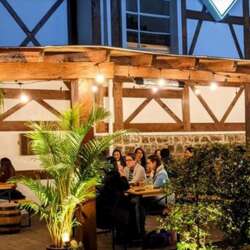 Event Cover Photo