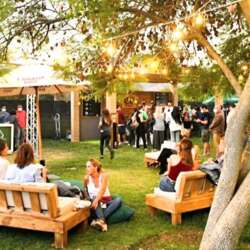 Event Cover Photo