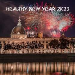 Event Cover Photo