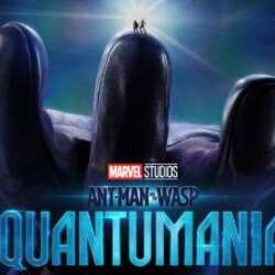 Event Cover Photo