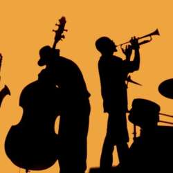 Event Cover Photo