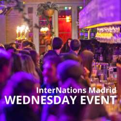 Event Cover Photo