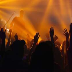 Event Cover Photo