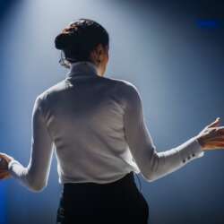 Event Cover Photo