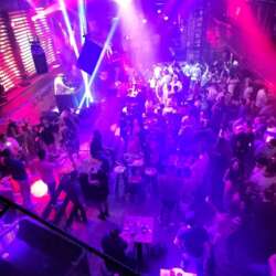 Event Cover Photo