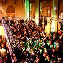 Event Cover Photo