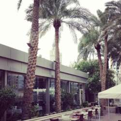 Event Cover Photo