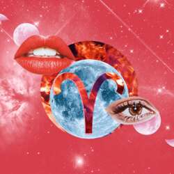 Event Cover Photo