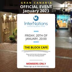 Event Cover Photo