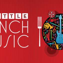 Event Cover Photo