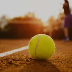 Event Cover Photo