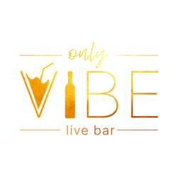 Event Cover Photo