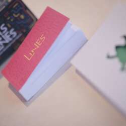 Event Cover Photo