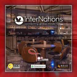 Event Cover Photo