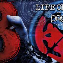 Event Cover Photo