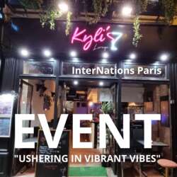 Event Cover Photo