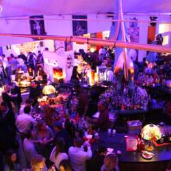 Event Cover Photo