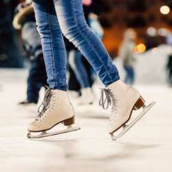 Event Cover Photo