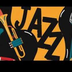 Event Cover Photo