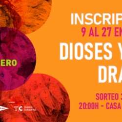 Event Cover Photo