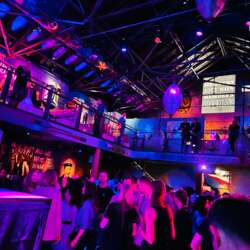 Event Cover Photo