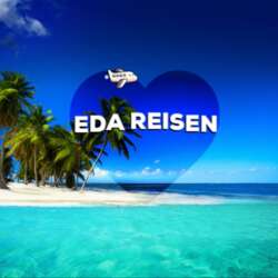 Event Cover Photo