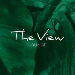 Event Cover Photo