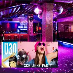 Event Cover Photo