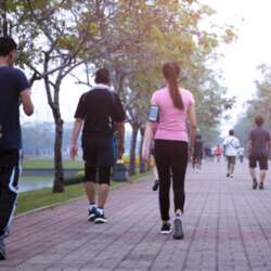 Event Cover Photo