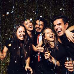 Event Cover Photo
