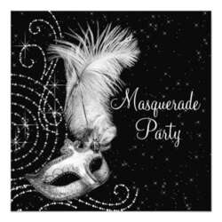 Event Cover Photo