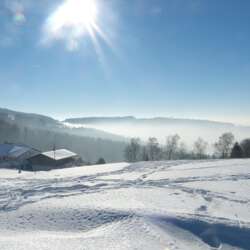 Event Cover Photo