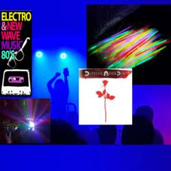 Event Cover Photo
