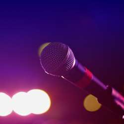 Event Cover Photo