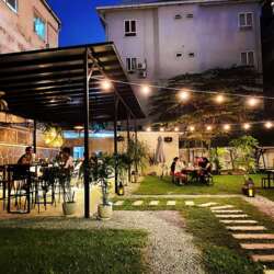 Event Cover Photo