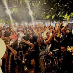 Event Cover Photo
