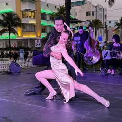 Event Cover Photo