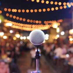 Event Cover Photo