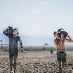 Event Cover Photo
