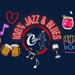 Event Cover Photo