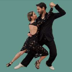 Event Cover Photo