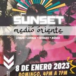 Event Cover Photo