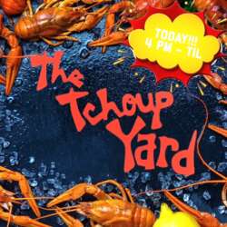 Event Cover Photo
