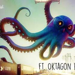Event Cover Photo