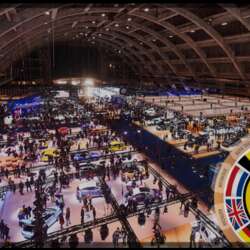 Event Cover Photo