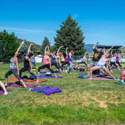 Event Cover Photo
