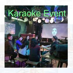 Event Cover Photo