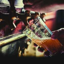 Event Cover Photo